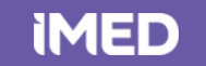 IMED