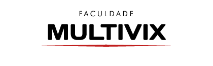 MULTIVIX