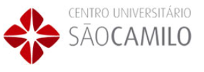 SÃO CAMILO