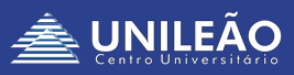 UNILEÃO
