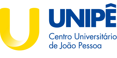 UNIPE