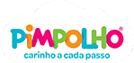 pimpolho