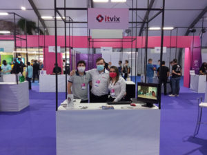 equipe_itvix_